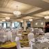 Sala de banquetes