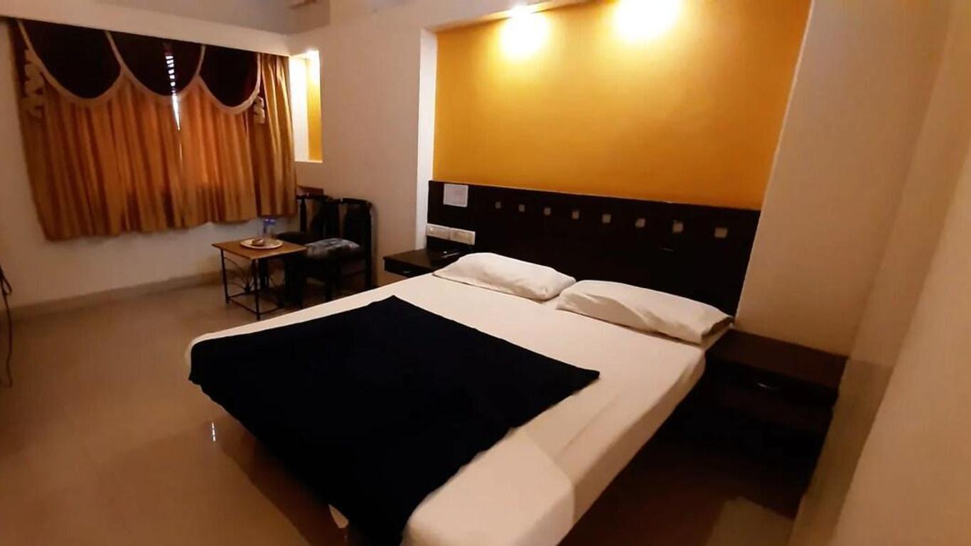 Hotel Regal