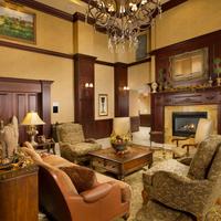Hampton Inn & Suites - Stillwater
