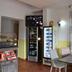 Tienda