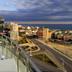 Balcón
