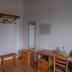 Servicio de la habitación