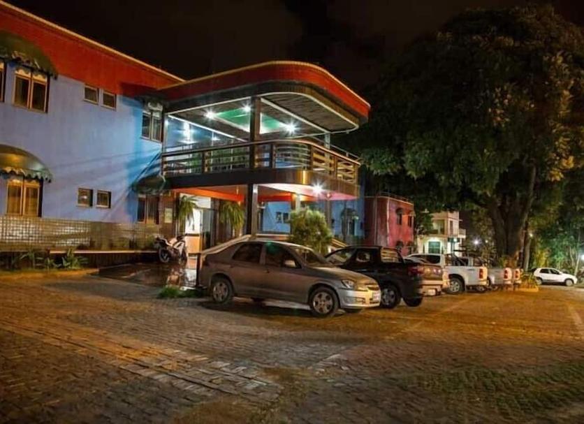 Otros Foto