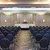 Sala de conferencias