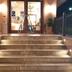 Escaleras