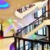 Escaleras
