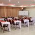 Sala de conferencias