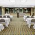 Sala de banquetes