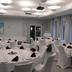 Sala de banquetes