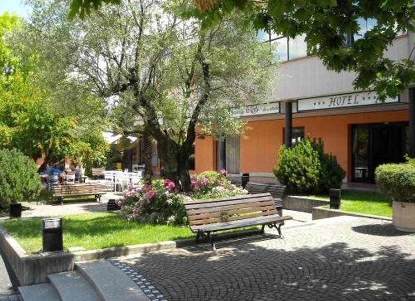 Otros Foto