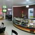 Tienda