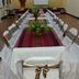 Sala de banquetes