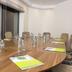 Sala de conferencias