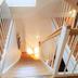 Escaleras