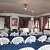 Sala de conferencias