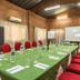 Sala de conferencias