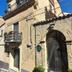 Vista del exterior