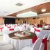 Sala de banquetes