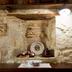 Servicio de la habitación