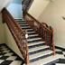 Escaleras