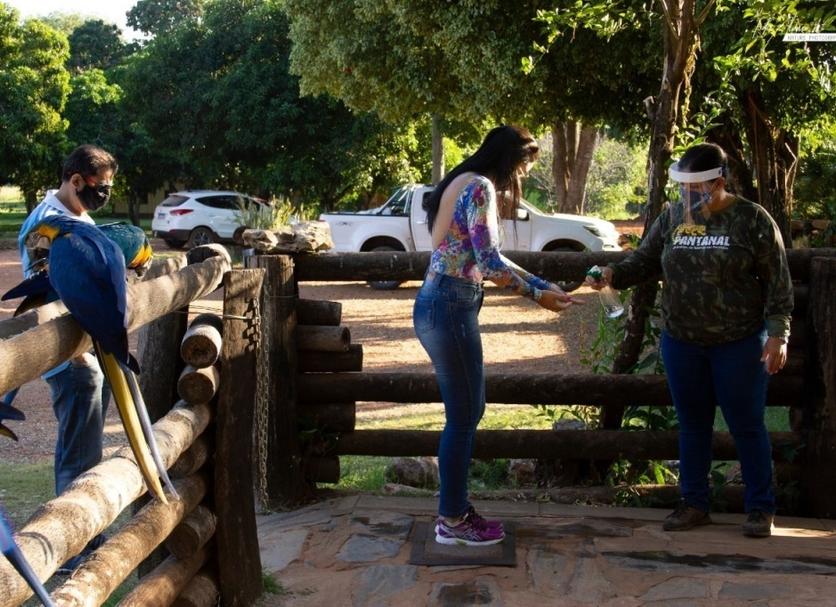 Otros Foto