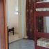 Servicio de la habitación
