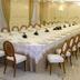 Sala de banquetes