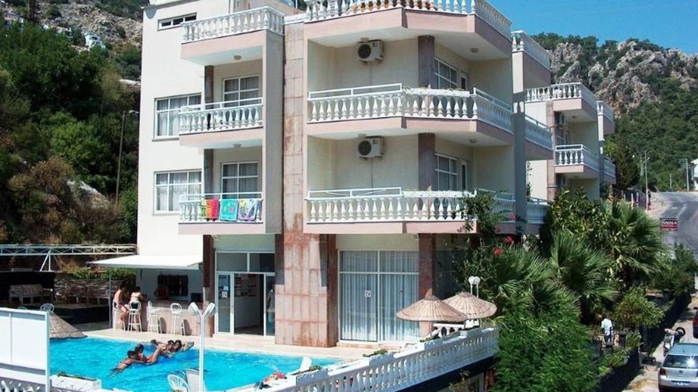 Kavala