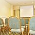 Sala de conferencias
