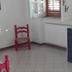 Servicio de la habitación