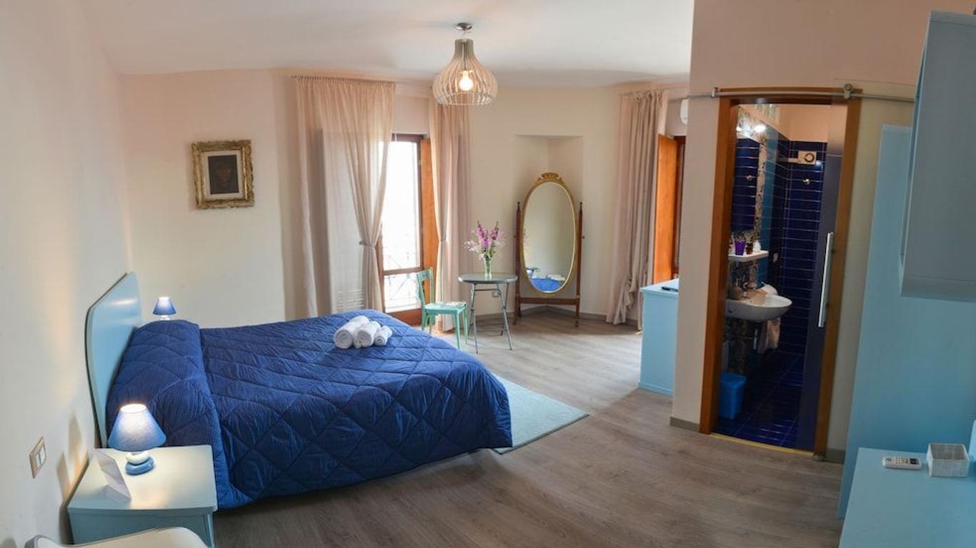 Furture'rooms