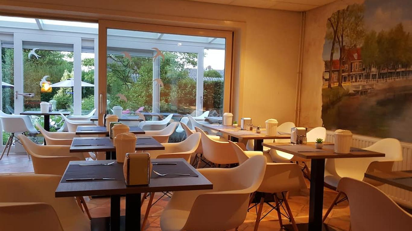 Hotel le Provencal