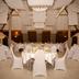 Sala de banquetes