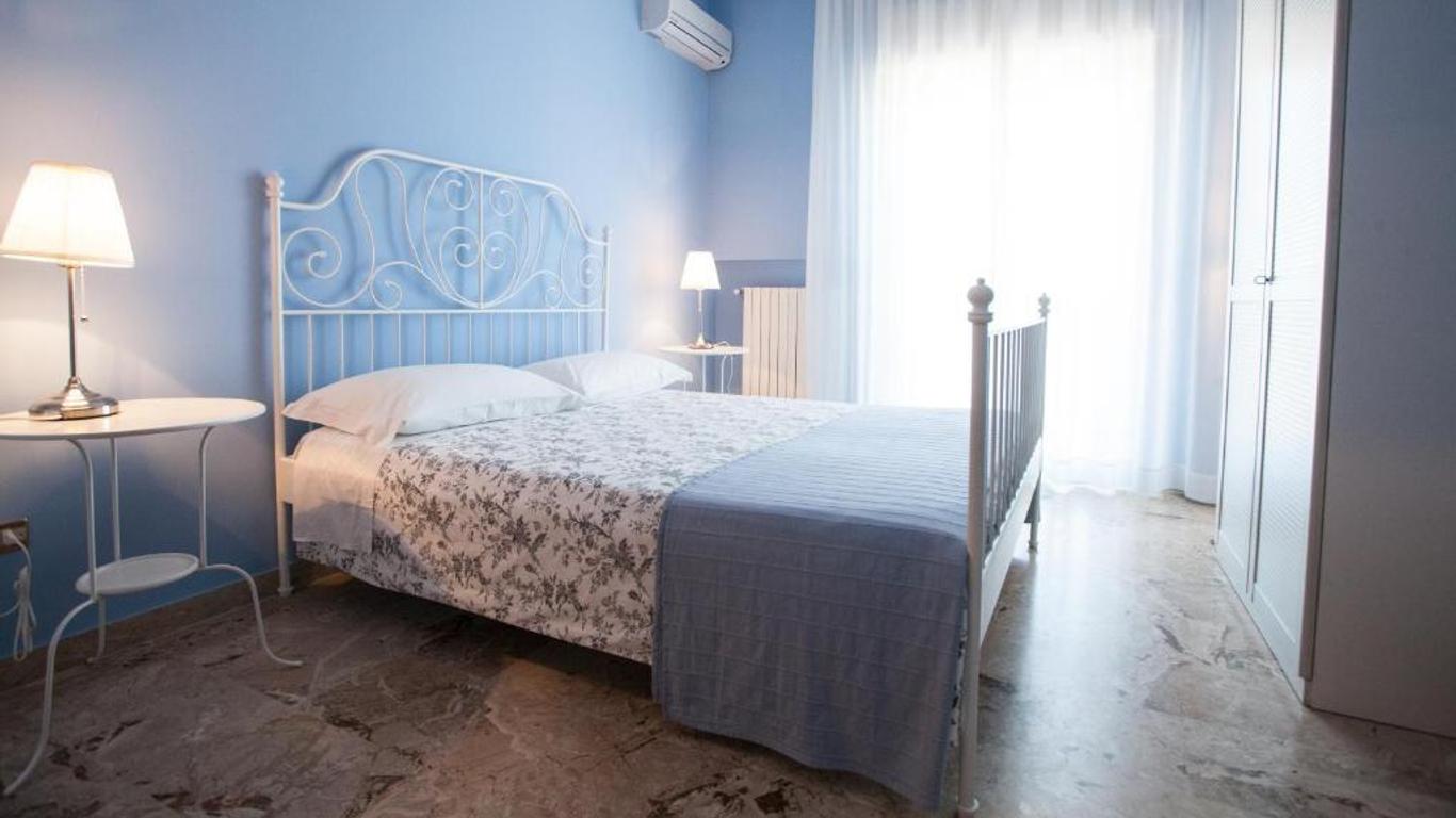 Settimo Cielo
