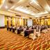 Sala de banquetes