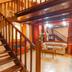 Escaleras