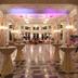 Sala de banquetes