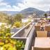 Balcón
