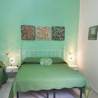 Bed and Breakfast Il Melangolo