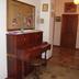 Servicio de la habitación
