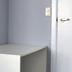 Servicio de la habitación