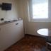 Servicio de la habitación