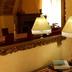 Servicio de la habitación