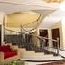 Escaleras