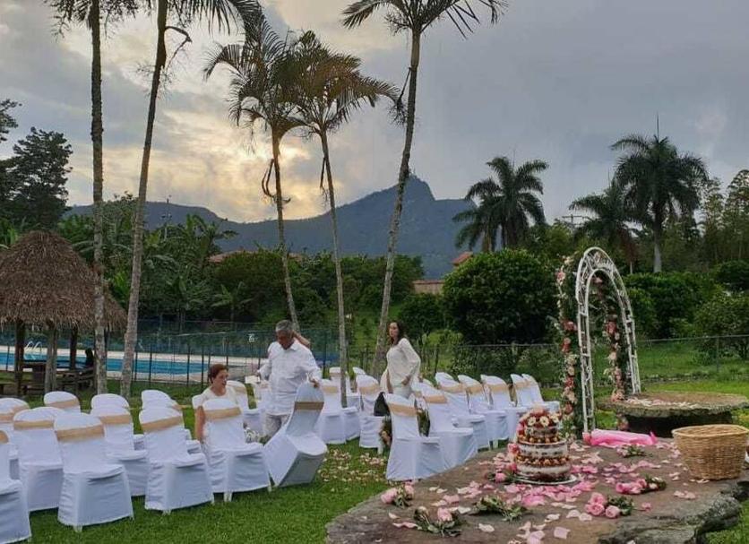 Otros Foto