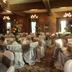 Sala de banquetes