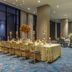 Sala de banquetes