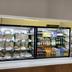 Tienda
