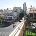 Balcón