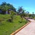 Vista del exterior